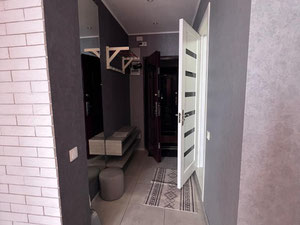 巴统出售公寓 — 来自开发商和业主的房地产搜索引擎 GEOLN.COM. 照片 5