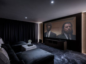 别墅 7 间卧室 940 平方米，位于西班牙新安达卢西亚 — 来自开发商和业主的房地产搜索引擎 GEOLN.COM. 照片 46