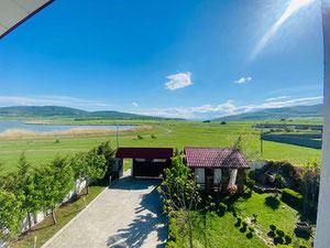 巴扎莱蒂湖岸边的房子 — 来自开发商和业主的房地产搜索引擎 GEOLN.COM. 照片 6