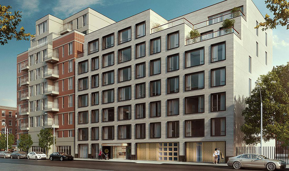 房地产在 Six Ten Warren — look at the real estate search engine GEOLN.COM. 照片 1