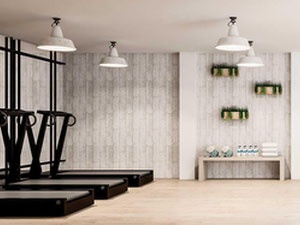 房地产在 ALOCS — look at the real estate search engine GEOLN.COM. 照片 5