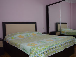 靠近海边有2间卧室的公寓 — 来自开发商和业主的房地产搜索引擎 GEOLN.COM. 照片 6