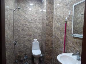 公寓 — 来自开发商和业主的房地产搜索引擎 GEOLN.COM. 照片 3