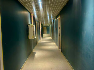 出售Next的公寓 — 来自开发商和业主的房地产搜索引擎 GEOLN.COM. 照片 7