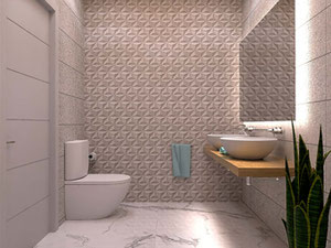 Вілла 3 спальні 103 м² у Ла Маркесі Гольф, Іспанія — Пошуковик нерухомості від забудовників і власників GEOLN.COM. Фото 12