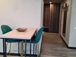 2室公寓出售 — 来自开发商和业主的房地产搜索引擎 GEOLN.COM. 照片 4