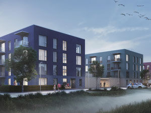 Нерухомість в MARUPES DARZS — дивіться на пошуковику нерухомості GEOLN.COM. Фото 4