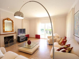 Продажа виллы в Испании, Каталонии, Л'Амелия-де-Мар — უძრავი ქონების ყიდვა და მფლო ბელებისგან GEOLN.COM. ფოტო 9