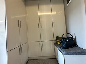 3+1 公寓出售，可俯瞰著名的埃及艳后海滩 — 来自开发商和业主的房地产搜索引擎 GEOLN.COM. 照片 10