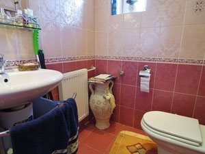 Casa en Letonia, Riga, Tornakalns — Encuentre propiedades fuera del plan o reventa de bienes inmuebles directamente de desarrolladores y propietarios GEOLN.COM. Foto 10