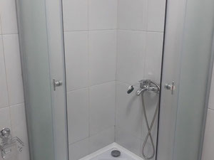 Продається квартира з видом на гори — Пошуковик нерухомості від забудовників і власників GEOLN.COM. Фото 2