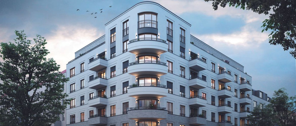 房地产在 Wieland Pestalozzi — look at the real estate search engine GEOLN.COM. 照片 1