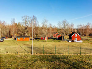 Недвижимость в Seghalla (Flathalla 4) — смотрите на поисковике недвижимости GEOLN.COM. Фото 3