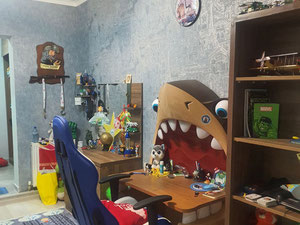 Продається будинок — Пошуковик нерухомості від забудовників і власників GEOLN.COM. Фото 26