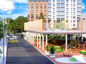 房地产在 Sherwood — look at the real estate search engine GEOLN.COM. 照片 6