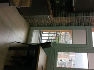 出售公寓 — 来自开发商和业主的房地产搜索引擎 GEOLN.COM. 照片 6