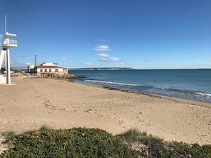 别墅 3 间卧室 126 m² 在 El Pineta, 西班牙 — 来自开发商和业主的房地产搜索引擎 GEOLN.COM. 照片 7