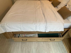 Apartments in Gudauri — Find off-plan property or real estate resale directly from developers and owners GEOLN.COM. Photo 15