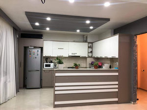 4房公寓出售 — 来自开发商和业主的房地产搜索引擎 GEOLN.COM. 照片 5