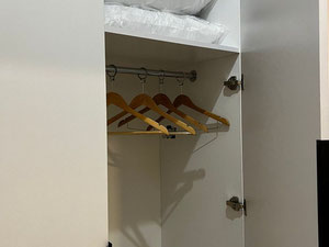 海景31平方米的Степс住宅综合体一室公寓 — 来自开发商和业主的房地产搜索引擎 GEOLN.COM. 照片 3