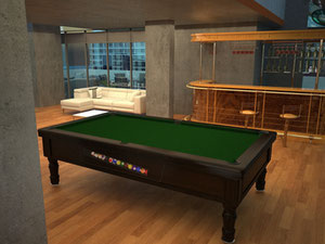 房地产在 Avangard — look at the real estate search engine GEOLN.COM. 照片 5