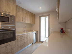 公寓 2 卧室 62 m² 在 Villamartin, 西班牙 — 来自开发商和业主的房地产搜索引擎 GEOLN.COM. 照片 7