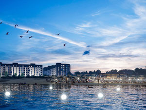 房地产在 City Park — look at the real estate search engine GEOLN.COM. 照片 3