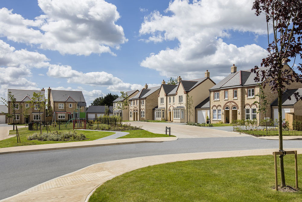 Immobilien in Fairfield Gardens — Schauen Sie sich die Immobiliensuchmaschine GEOLN.COM an. Foto 1