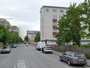 Комерційне приміщення — Пошуковик нерухомості від забудовників і власників GEOLN.COM. Фото 3