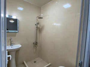 巴统公寓 — 来自开发商和业主的房地产搜索引擎 GEOLN.COM. 照片 14