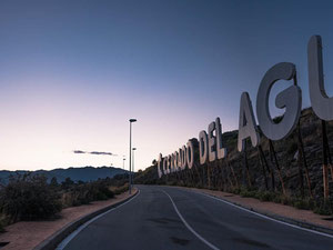 顶层公寓 3 间卧室 324 平方米 在 Las Lagunas, 西班牙 — 来自开发商和业主的房地产搜索引擎 GEOLN.COM. 照片 13