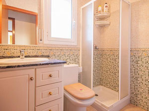 西班牙，加泰罗尼亚，卡拉费尔的海边别墅 — 来自开发商和业主的房地产搜索引擎 GEOLN.COM. 照片 8