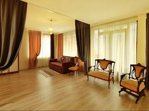 Продам будинок в Кобулеті — Пошуковик нерухомості від забудовників і власників GEOLN.COM. Фото 10