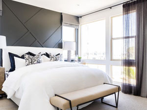 Real estate in MDL Irvine — look at the real estate search engine GEOLN.COM. Photo 8