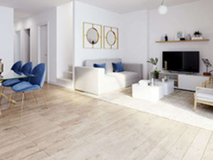 房地产在 Gaetana — look at the real estate search engine GEOLN.COM. 照片 9