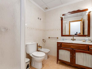 Apartment 3 bedrooms 115 m² in Torrevieja, Spain — Find off-plan property or real estate resale directly from developers and owners GEOLN.COM. Photo 14