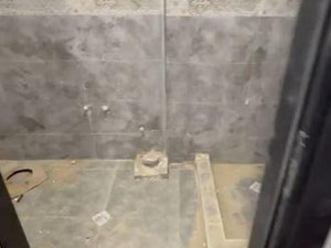 出售在大迪戈姆的公寓 — 来自开发商和业主的房地产搜索引擎 GEOLN.COM. 照片 8