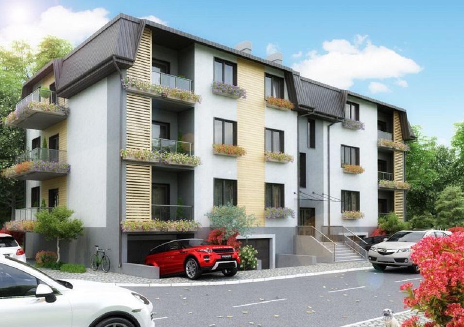 房地产在 液晶圣。电车 — look at the real estate search engine GEOLN.COM. 照片 1