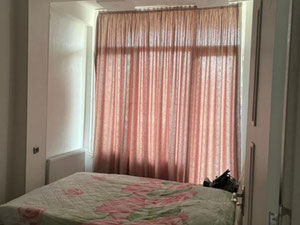 2室公寓出售 — 来自开发商和业主的房地产搜索引擎 GEOLN.COM. 照片 3