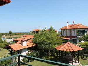 Будинок у Греції, Крит, Плака — Пошуковик нерухомості від забудовників і власників GEOLN.COM. Фото 13