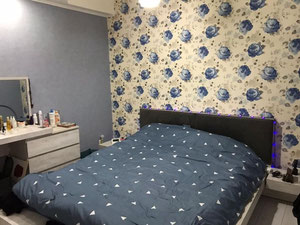 2 Zimmer Wohnung zu verkaufen — Immobilien-Suchservice von Bauträgern und Eigentümern GEOLN.COM. Foto 5