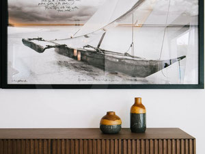 联排别墅 3 卧室 255 平方米，位于西班牙新安达卢西亚 — 来自开发商和业主的房地产搜索引擎 GEOLN.COM. 照片 19