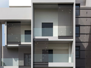 Real estate in Horizon — look at the real estate search engine GEOLN.COM. Photo 2