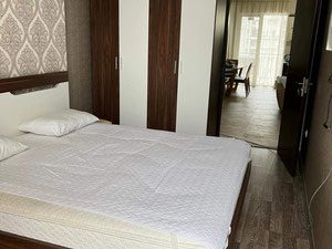 巴统公寓 — 来自开发商和业主的房地产搜索引擎 GEOLN.COM. 照片 11