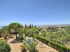 别墅 4 卧室 559 m² 在埃斯特波纳, 西班牙 — 来自开发商和业主的房地产搜索引擎 GEOLN.COM. 照片 23