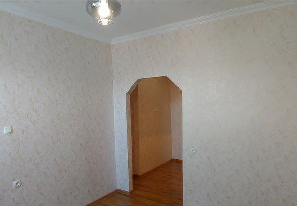 1 кімнатна квартира в Глдані. Квартира без посередника в Тбілісі