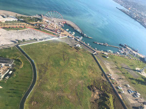 Real estate in Батумская Ривьера  — look at the real estate search engine GEOLN.COM. Photo 7