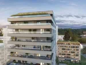 içindeki mülkiyet Ctvrt Emila Kolbena — emlak arama motoru GEOLN.COM'a bakın. Fotoğraf 3