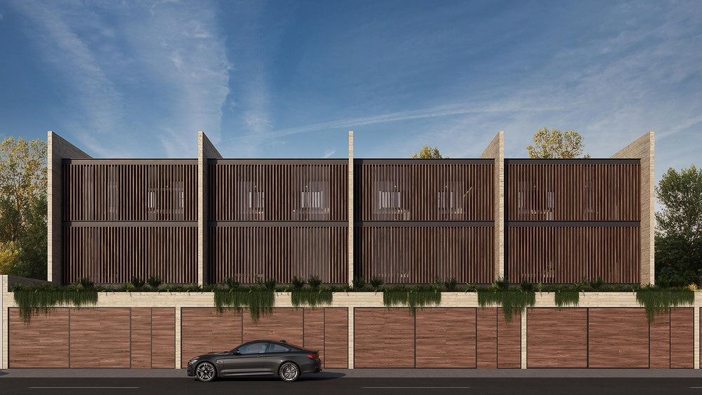 房地产在 ULISES 19 — look at the real estate search engine GEOLN.COM. 照片 1