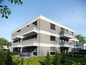 içindeki mülkiyet UM GRUEF — emlak arama motoru GEOLN.COM'a bakın. Fotoğraf 2